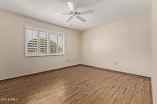 19801 N Turquoise Hills Dr, Sun City, AZ 85373 - Photo 17