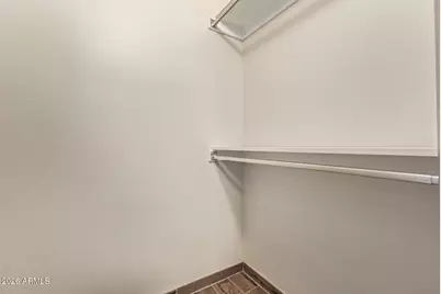 19801 N Turquoise Hills Drive, Sun City, AZ 85373 - Photo 19