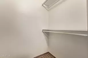 19801 N Turquoise Hills Dr, Sun City, AZ 85373 - Photo 19