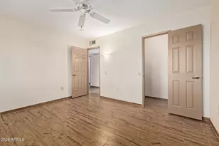 19801 N Turquoise Hills Dr, Sun City, AZ 85373 - Photo 15