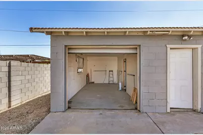 1837 W Roma Avenue, Phoenix, AZ 85015 - Photo 25
