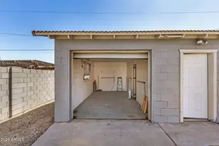 1837 W Roma Ave, Phoenix, AZ 85015 - Photo 25