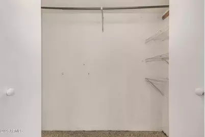 1837 W Roma Avenue, Phoenix, AZ 85015 - Photo 17