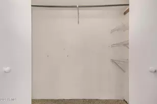 1837 W Roma Ave, Phoenix, AZ 85015 - Photo 17