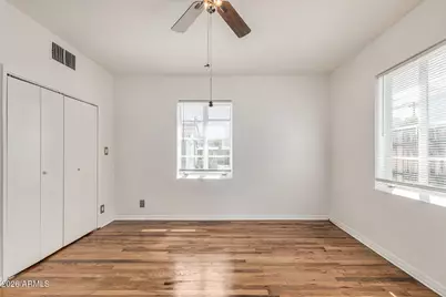 1837 W Roma Avenue, Phoenix, AZ 85015 - Photo 13