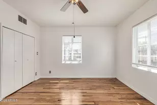 1837 W Roma Ave, Phoenix, AZ 85015 - Photo 13