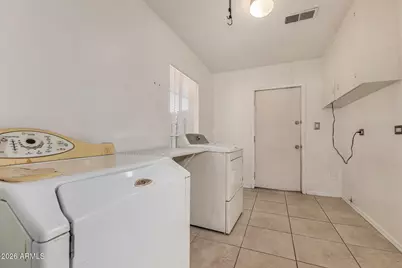 1837 W Roma Avenue, Phoenix, AZ 85015 - Photo 21