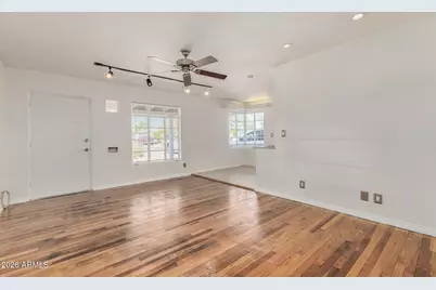 1837 W Roma Avenue, Phoenix, AZ 85015 - Photo 5