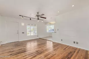 1837 W Roma Ave, Phoenix, AZ 85015 - Photo 5