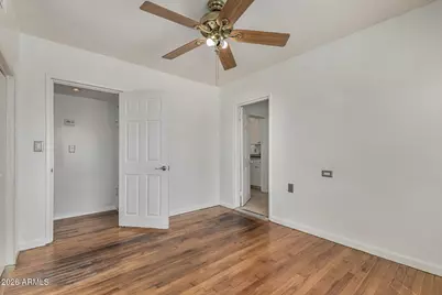 1837 W Roma Avenue, Phoenix, AZ 85015 - Photo 19