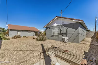 1837 W Roma Avenue, Phoenix, AZ 85015 - Photo 29