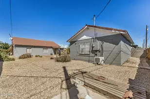 1837 W Roma Ave, Phoenix, AZ 85015 - Photo 29