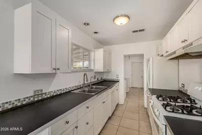 1837 W Roma Avenue, Phoenix, AZ 85015 - Photo 11