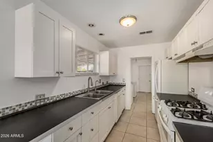 1837 W Roma Ave, Phoenix, AZ 85015 - Photo 11