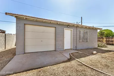 1837 W Roma Avenue, Phoenix, AZ 85015 - Photo 23