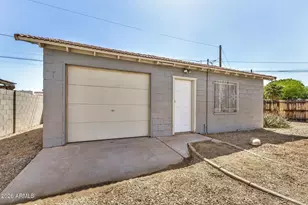 1837 W Roma Ave, Phoenix, AZ 85015 - Photo 23
