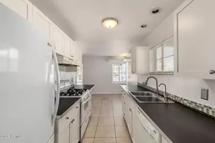 1837 W Roma Ave, Phoenix, AZ 85015 - Photo 9