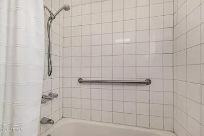 1837 W Roma Avenue, Phoenix, AZ 85015 - Photo 15