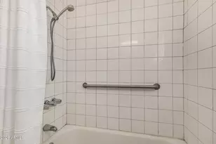 1837 W Roma Ave, Phoenix, AZ 85015 - Photo 15