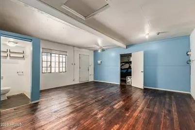 1837 W Roma Avenue, Phoenix, AZ 85015 - Photo 27