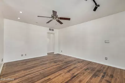 1837 W Roma Avenue, Phoenix, AZ 85015 - Photo 7