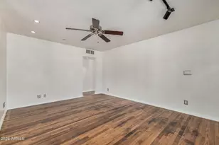 1837 W Roma Ave, Phoenix, AZ 85015 - Photo 7