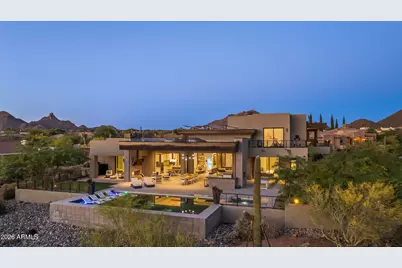 23216 N 95th Street, Scottsdale, AZ 85255 - Photo 39
