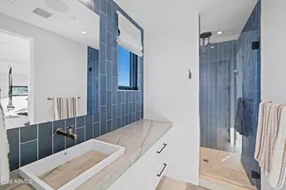 23216 N 95th Street, Scottsdale, AZ 85255 - Photo 47