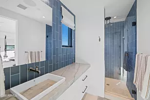 23216 N 95th St, Scottsdale, AZ 85255 - Photo 47