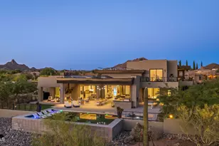 23216 N 95th St, Scottsdale, AZ 85255 - Photo 119