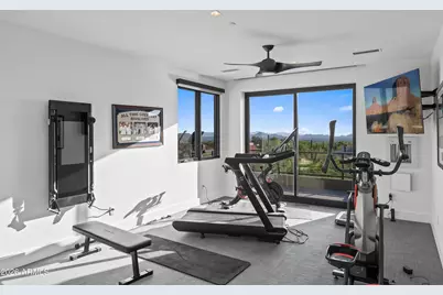 23216 N 95th Street, Scottsdale, AZ 85255 - Photo 17