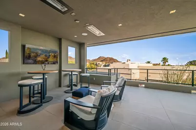 23216 N 95th Street, Scottsdale, AZ 85255 - Photo 103