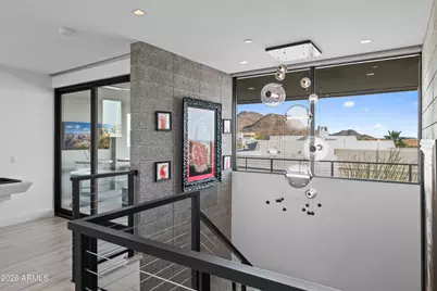 23216 N 95th Street, Scottsdale, AZ 85255 - Photo 81