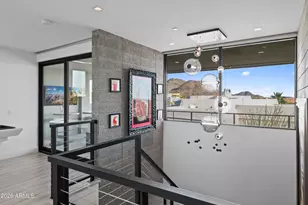 23216 N 95th St, Scottsdale, AZ 85255 - Photo 81