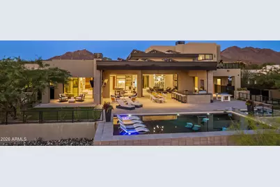 23216 N 95th Street, Scottsdale, AZ 85255 - Photo 121