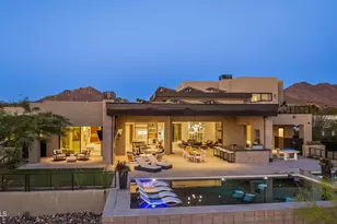 23216 N 95th St, Scottsdale, AZ 85255 - Photo 121