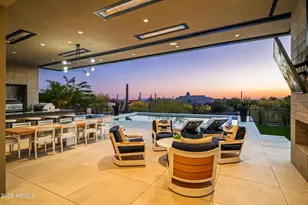 23216 N 95th St, Scottsdale, AZ 85255 - Photo 75