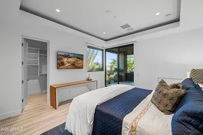 23216 N 95th Street, Scottsdale, AZ 85255 - Photo 45
