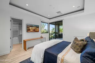 23216 N 95th St, Scottsdale, AZ 85255 - Photo 45