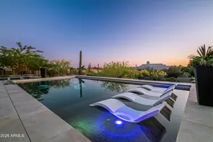 23216 N 95th St, Scottsdale, AZ 85255 - Photo 63