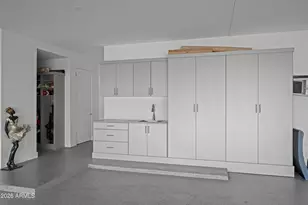 23216 N 95th St, Scottsdale, AZ 85255 - Photo 91