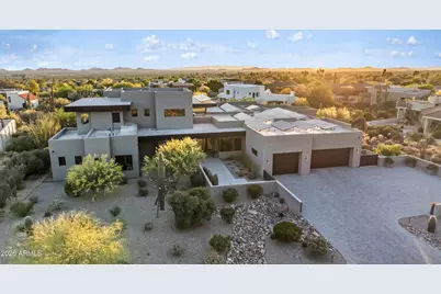 23216 N 95th Street, Scottsdale, AZ 85255 - Photo 123