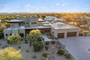23216 N 95th St, Scottsdale, AZ 85255 - Photo 123