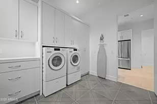 23216 N 95th St, Scottsdale, AZ 85255 - Photo 97