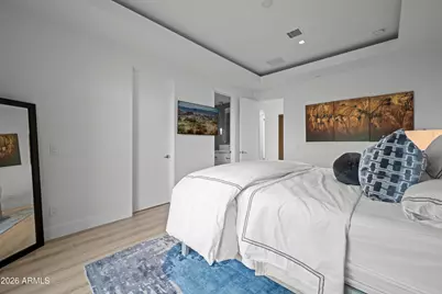 23216 N 95th Street, Scottsdale, AZ 85255 - Photo 57