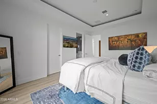 23216 N 95th St, Scottsdale, AZ 85255 - Photo 57