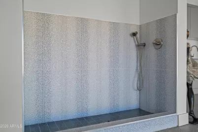 23216 N 95th Street, Scottsdale, AZ 85255 - Photo 95