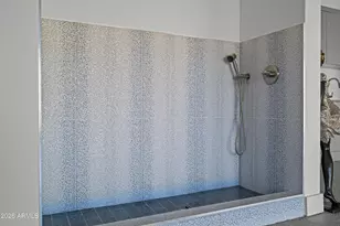 23216 N 95th St, Scottsdale, AZ 85255 - Photo 95