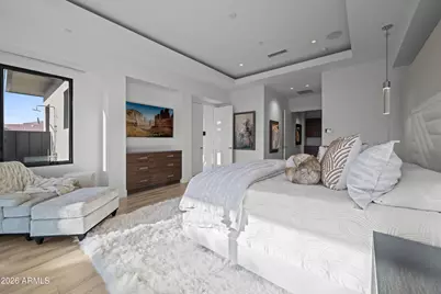 23216 N 95th Street, Scottsdale, AZ 85255 - Photo 29