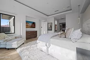 23216 N 95th St, Scottsdale, AZ 85255 - Photo 29